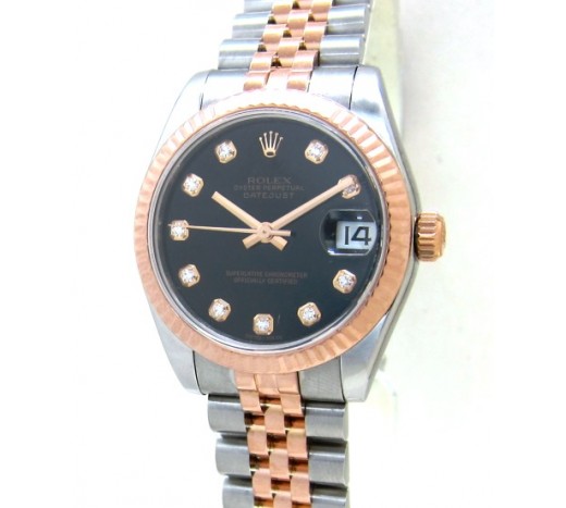 ROL-1988